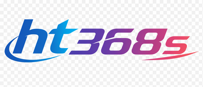HT368S logo